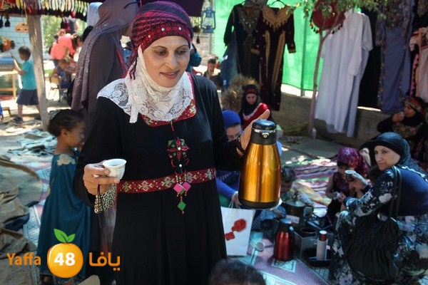 kids 3onab rawda 0430 (15).JPG